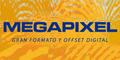 Megapixel