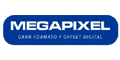 MEGAPIXEL