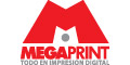 Megaprint