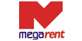 Megarent