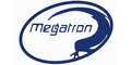 Megatron