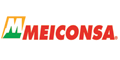 Meiconsa logo