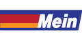 Mein logo