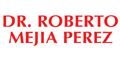 MEJIA PEREZ ROBERTO DR. logo