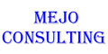 Mejo Consulting logo