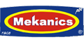 MEKANICS CENTRO AUTOMOTRIZ