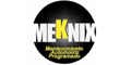MEKNIX logo