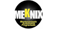 MEKNIX