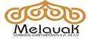 Melauak Servicios Corporativos Sa De Cv logo