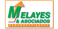 Melayes & Asociados