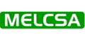 MELCSA logo