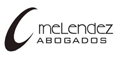 Melendez Abogados logo