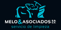 Melo Y Asociados Sa De Cv logo