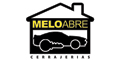 Meloabre logo