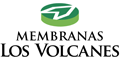 MEMBRANAS LOS VOLCANES logo