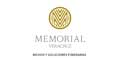 Memorial Veracruz logo