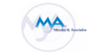 MENDEZ COMUNICACION SC logo