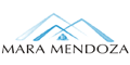 MENDOZA ARVIZO MARA GUADALUPE LIC logo