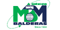 Mendoza Balderas Moving Sa De Cv logo