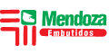 MENDOZA EMBUTIDOS logo