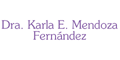 MENDOZA FERNANDEZ KARLA ERIKA DRA.