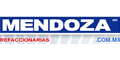 Mendoza Ruta Del Ahorro logo