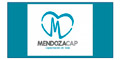Mendozacap logo
