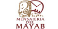 Mensajeria Del Mayab
