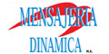 MENSAJERIA DINAMICA