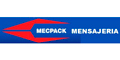 Mensajeria Mecpack