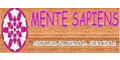 MENTE SAPIENS logo