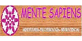 MENTE SAPIENS