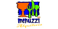 Menuzzi Alquileres logo