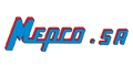 Mepco Sa