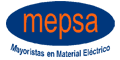 MEPSA