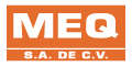 Meq Sa De Cv