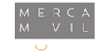 Merca Movil logo