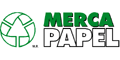 MERCA PAPEL