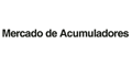 Mercado De Acumuladores logo