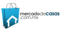 Mercado De Casas logo