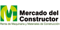 MERCADO DEL CONSTRUCTOR