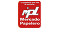 MERCADO PAPELERO logo