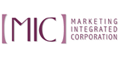 MERCADOTECNIA INTELIGENTE CONSULTORES logo