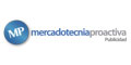 Mercadotecnia Proactiva logo