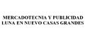 Mercadotecnia Y Publicidad Luna En Nuevo Casas Grandes logo