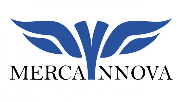 MercaInnova