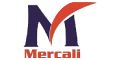 Mercali logo