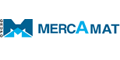 MERCAMAT logo