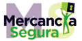 MERCANCIA SEGURA logo