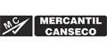 Mercantil Canseco